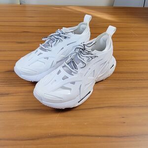 Adidas Stella McCartney ASMC Solarglide Sneaker GY6095 Wmn US 5